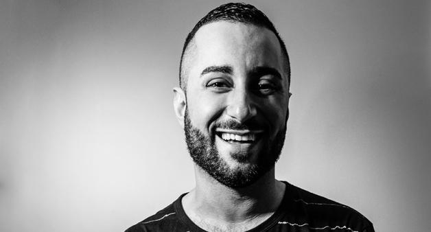 Joseph Capriati - accoltellato - alladiscoteca