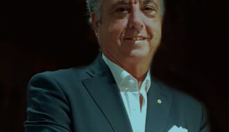 Maurizio Pasca - SILB - AllaDiscoteca