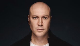 Marco Carola - AllaDiscoteca