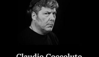 Claudio Coccoluto - Dj Mag