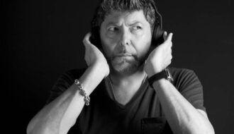 Claudio Coccoluto - AllaDiscoteca - Faccio After