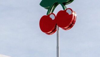 Pacha - estate 2021