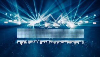 AllaDiscoteca